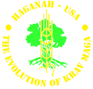 HaganaH-Apex-logo-done12-2016-185