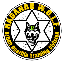 HaganaH-WOLF-logo-yellow-green1