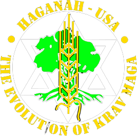 Haganah-Apex-logo-full1