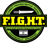 Haganah-Apex-FIGHT-logo-200