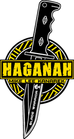 Haganah-Blade-Warrior-280h